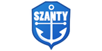 Open FM - Szanty Logo