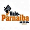 Rádio Vale do Parnaiba Logo