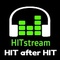 HITstream Logo