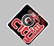 CityFmJk Logo