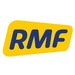 RMF - RMF FM Logo