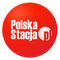 PolskaStacja - Polski Power Dance Logo