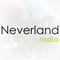 Neverland radio Logo