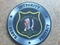 Columbia and Sauk Counties Public Safety Logo