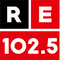 Radio Estación Logo