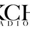 KCHK Logo