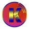 Koneksyon 509 Logo