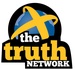 The Truth Network - WCRU Logo