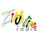 ZimOnline Radio Logo