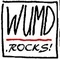 WUMD Logo