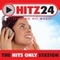 Hitz24 Logo