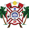 Horry County, SC Fire / Rescue Logo