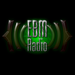 EBM Radio Logo