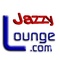 Jazzy Lounge Radio Logo