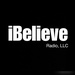 iBelieve Radio Logo