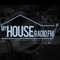 My House Radio FM Logo