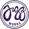 JazzWorks - WESA-HD2 Logo