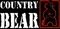 CountryBear Oldies Logo