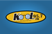 Kool 95.7 - KLEA Logo