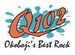 Q102 - KUQQ Logo