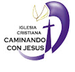 Radio Caminando Con Jesus Logo