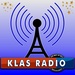 Klas Radio Logo