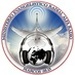La Nueva Alfa Logo
