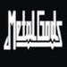 Metal Gods Radio Logo