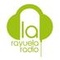 La Rayuela Radio Logo