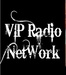 VIP Radio Logo