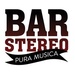 Bar Stereo Logo