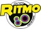 Ritmo 80 Logo