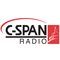 C-SPAN Radio 3 - WCSP-FM HD3 Logo