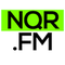 NQR.FM Logo