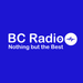 BC Radio Logo