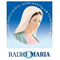 Radio Maria Paraguay Logo