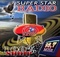 Super Star Radio 98.7 Logo