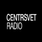 Centrsvet Radio Logo