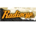 Radiocyp Logo