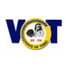 Voice of Toro 101.0 Logo