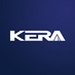 KERA - K202DR Logo