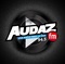 Radio Audaz FM Logo