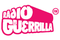 Radio Guerrilla Logo