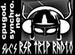 RSR TRiP Radio Logo