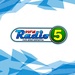 Radio 5 Sololá Logo