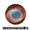 Sincronizados Radio Logo