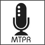 Montana Public Radio - KPJH Logo