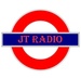 JT Radio Logo