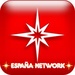 España Network Logo