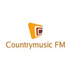 Countrymusic FM Logo